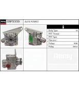 DELCO REMY - DSP3339 - 